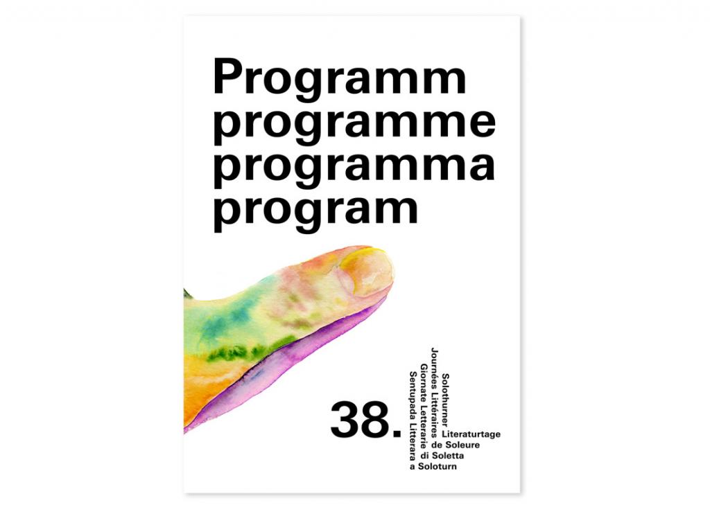 SLT 2016 Programmheft1 2