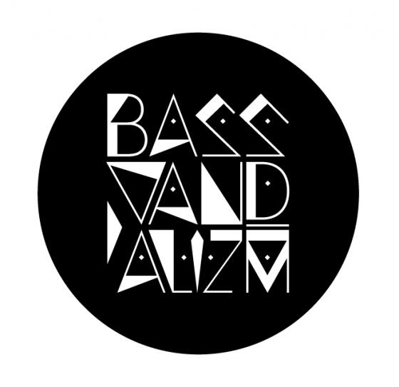 bassvandalizm logo